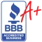BBB-A-plus-red